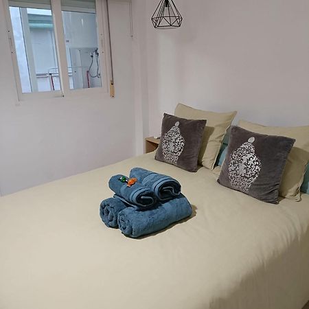 Apartamento Arandas Centro, By Daimar Granada Eksteriør bilde