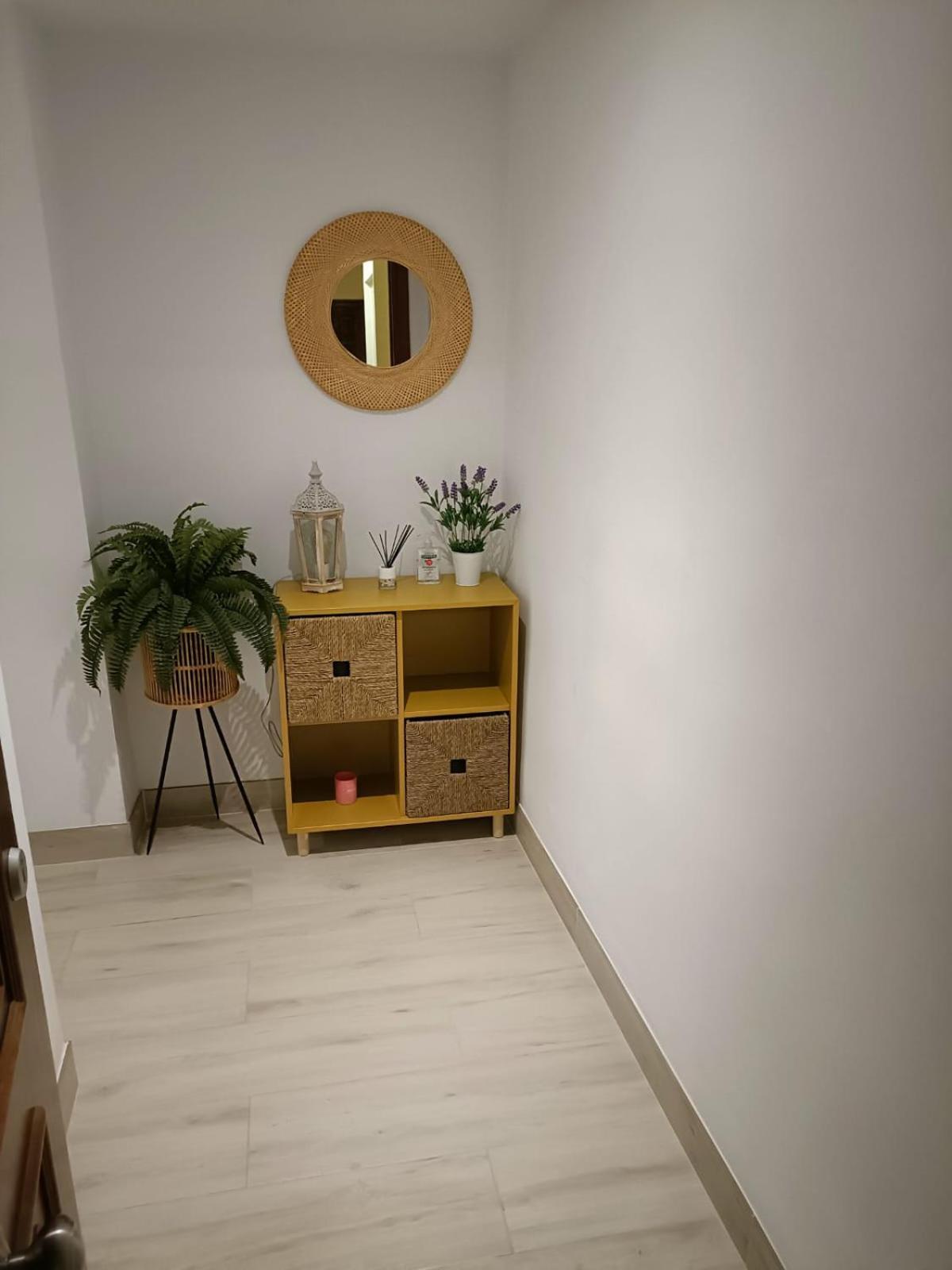 Apartamento Arandas Centro, By Daimar Granada Eksteriør bilde