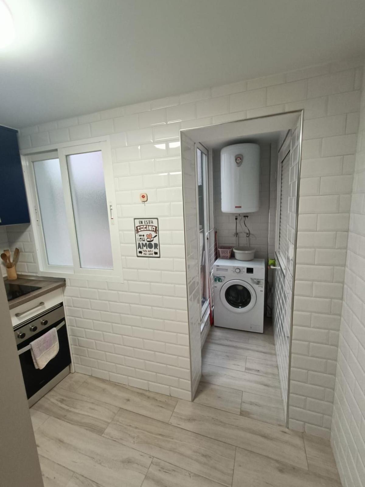 Apartamento Arandas Centro, By Daimar Granada Eksteriør bilde