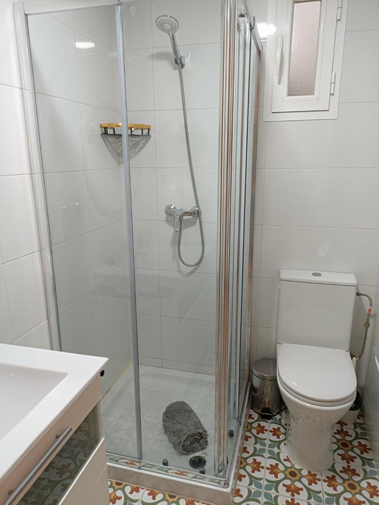 Apartamento Arandas Centro, By Daimar Granada Eksteriør bilde