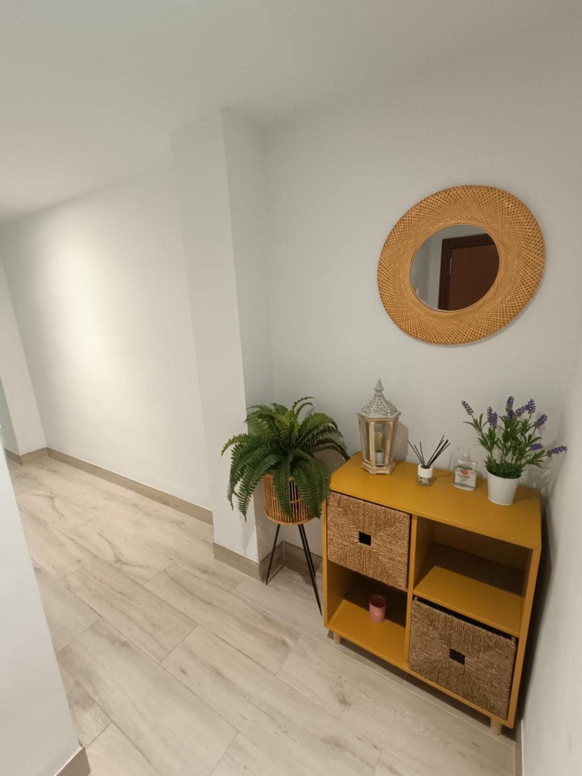Apartamento Arandas Centro, By Daimar Granada Eksteriør bilde