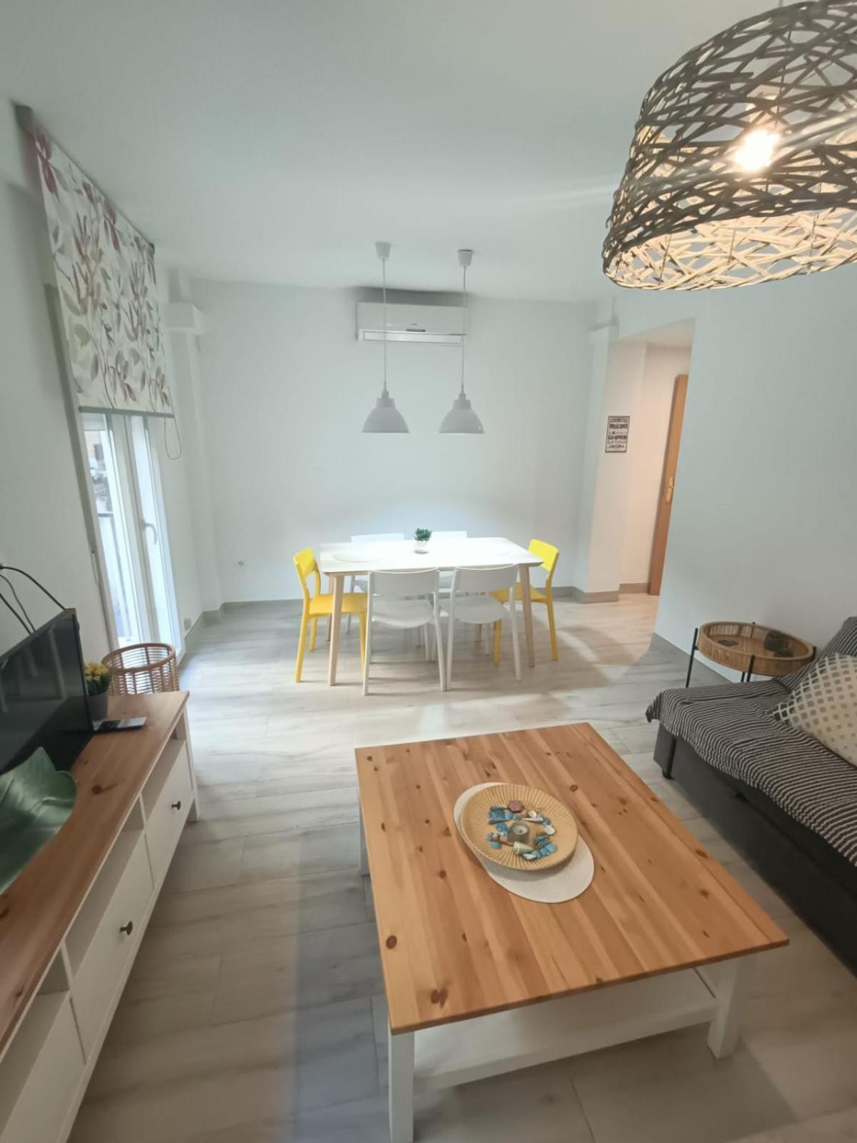 Apartamento Arandas Centro, By Daimar Granada Eksteriør bilde