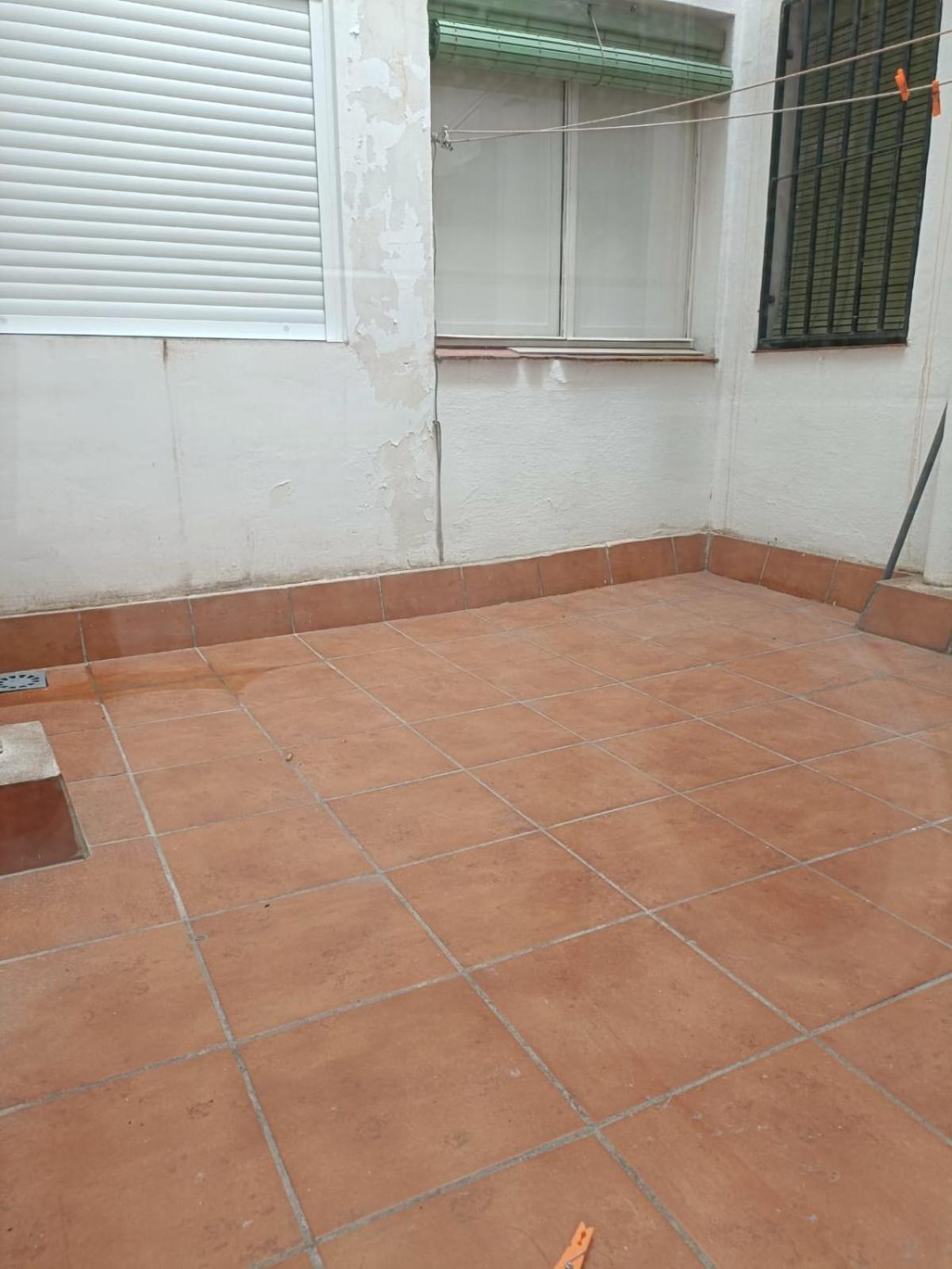 Apartamento Arandas Centro, By Daimar Granada Eksteriør bilde