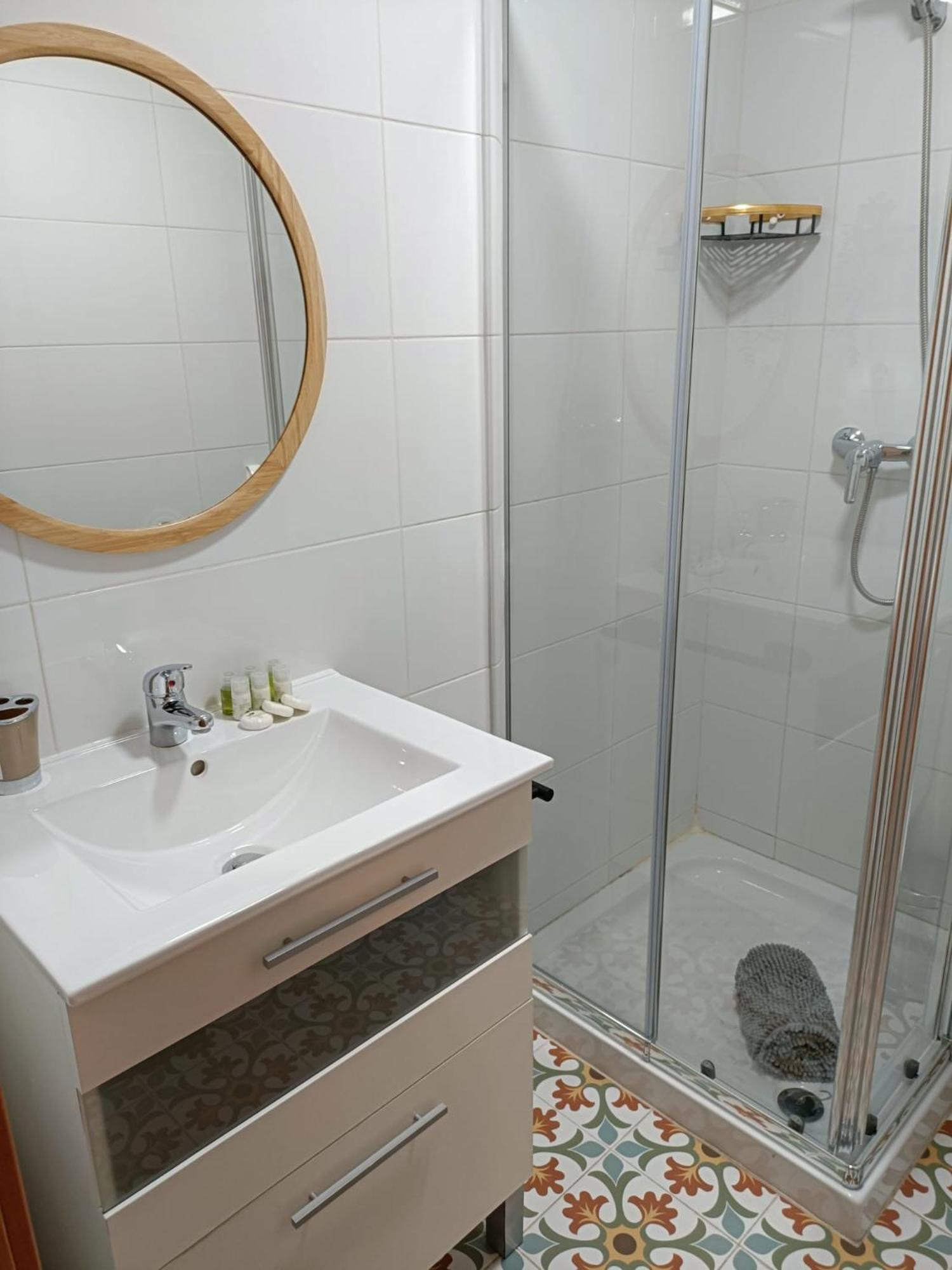 Apartamento Arandas Centro, By Daimar Granada Eksteriør bilde
